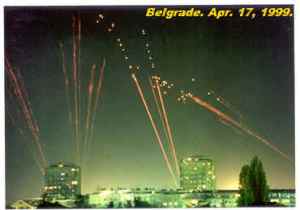 beog4-17
