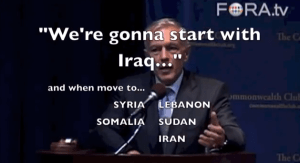 Screen Shot 2013-08-31 at 8.48.37 PM