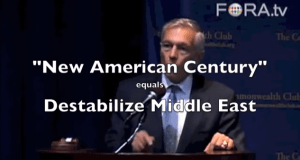 Screen Shot 2013-08-31 at 8.49.40 PM