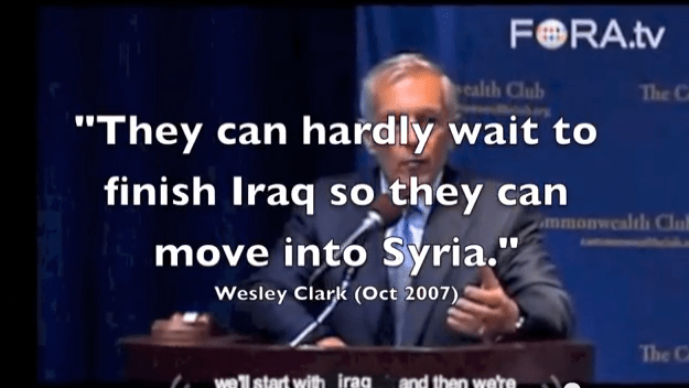 Screen Shot 2013-08-31 at 8.50.57 PM