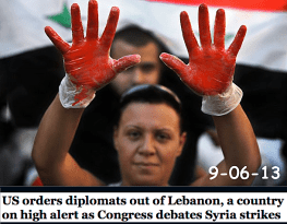 Screen Shot 2013-09-07 at 10.12.46 AM