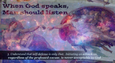 Screen Shot 2013-09-07 at 6.18.47 PM