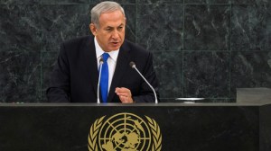 netanyahu-un-nuclear-iran.si