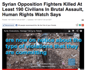 Screen Shot 2013-10-11 at 8.47.06 AM