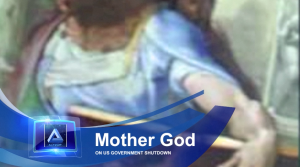 Screen Shot 2013-10-12 at 5.28.37 PM