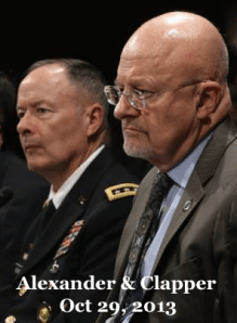 Screen Shot 2013-10-29 at 6.05.22 PM