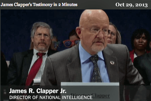 Screen Shot 2013-10-29 at 6.08.56 PM