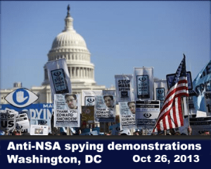 Screen Shot 2013-10-29 at 6.20.36 PM