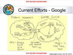 Screen Shot 2013-10-30 at 9.44.24 AM