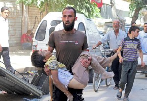 slide_319537_2971439_free