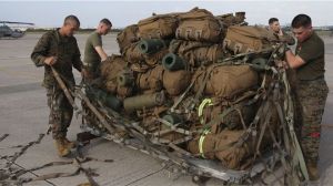 marines-philippines