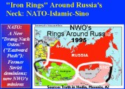 3 rings around russia 1995