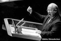 ap600923010_wide-ffc0908b93827f2ce4bcdc0c429a0ea0a7514b3f-s40-c85