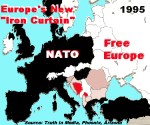 nato-map 1995