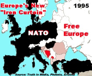 nato-map 1995