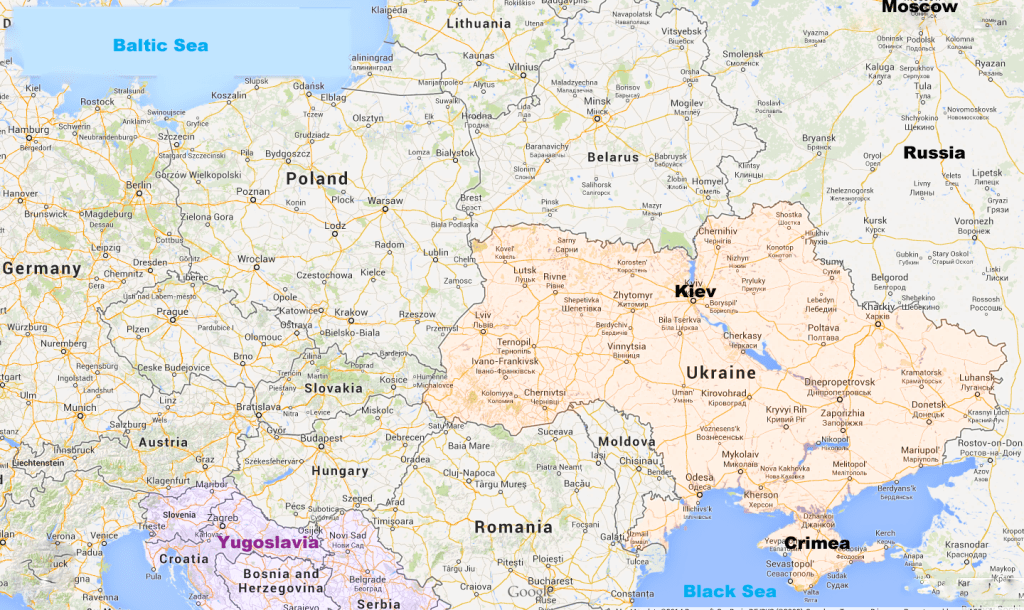 Screen Shot 2014-02-28 at 11.33.47 AM