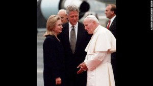 130703113906-07-jp2-horizontal-gallery