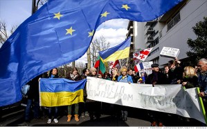 140305074841-ukraine-eu-620xa