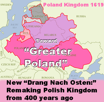 366px-Rzeczpospolita2nar