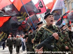 6ECDACC0-4964-4271-AD7F-C4C8B569F7EA_mw800_mh600