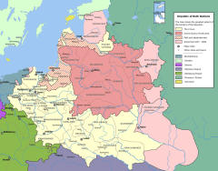 765px-Rzeczpospolita_voivodships