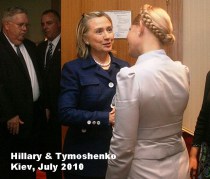 800px-Meeting_Clinton