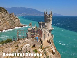 crimean-resorts-palaces-and-ca_17_p0