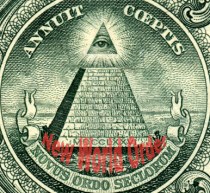 one-dollar-pyramidcrop