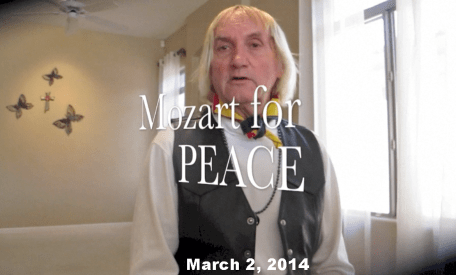 Screen Shot 2014-03-02 at 6.37.26 PM