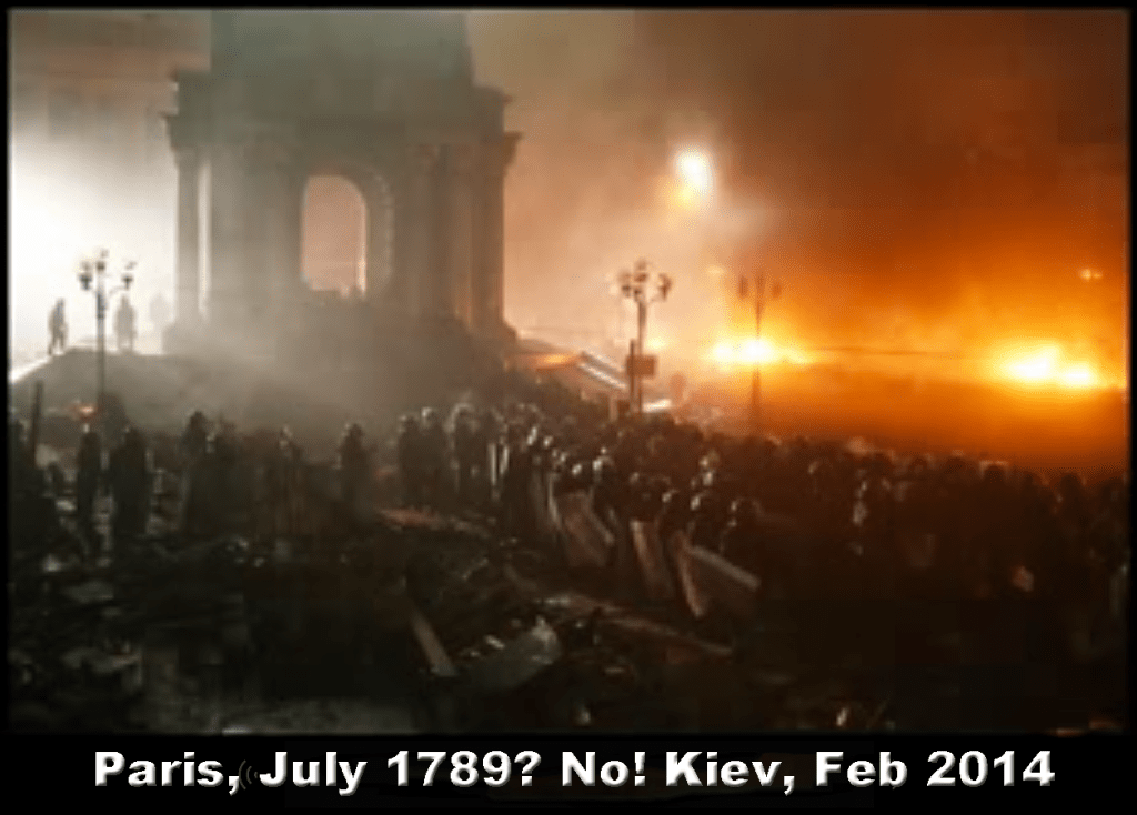 Screen Shot 2014-03-05 at 2.17.37 PM