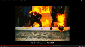 Screen Shot 2014-03-05 at 2.18.32 PM