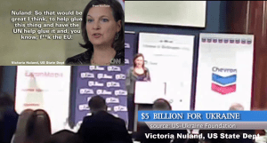 Screen Shot 2014-03-10 at 10.38.07 AM