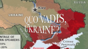 Screen Shot 2014-03-12 at 1.23.05 AM