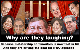 Screen Shot 2014-03-17 at 2.52.18 PM