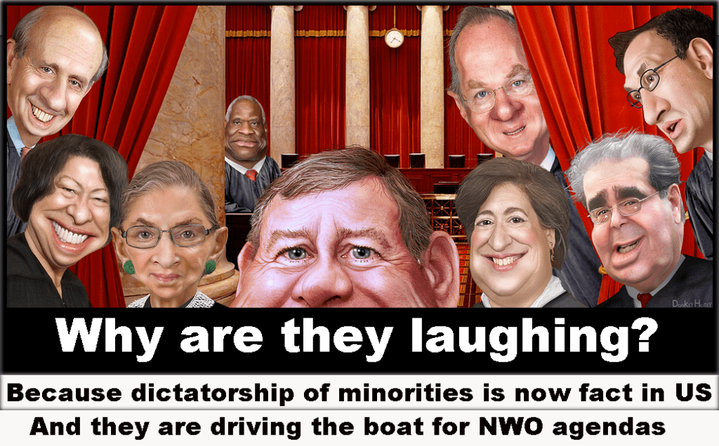 Screen Shot 2014-03-17 at 2.52.18 PM