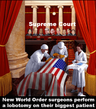 Screen Shot 2014-03-17 at 2.53.09 PM