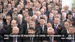 Screen Shot 2014-03-19 at 8.56.07 AM