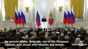 Screen Shot 2014-03-19 at 8.56.19 AM