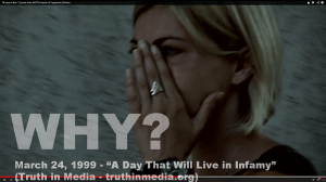 Screen Shot 2014-03-22 at 11.38.37 AM