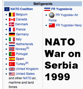 Screen Shot 2014-03-22 at 5.43.47 PM