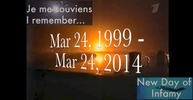 Screen Shot 2014-03-23 at 9.20.47 AM