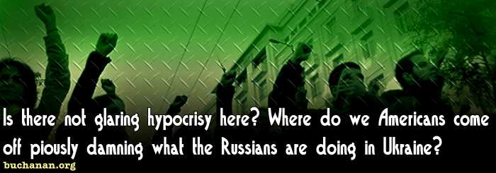 Pat Buchanan war-protest-2