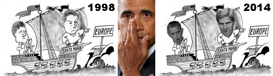 Sanctions Russia Europe