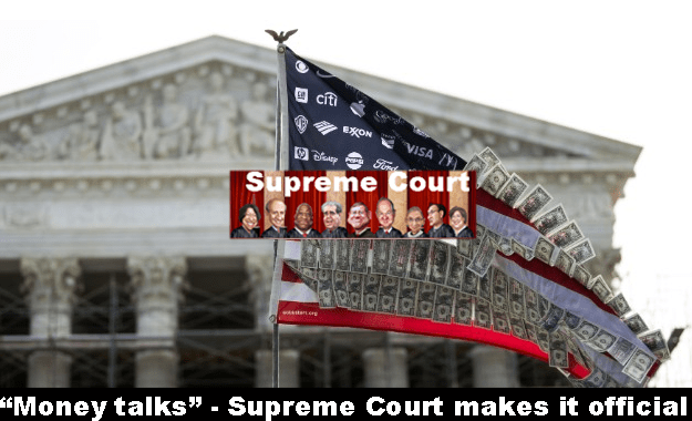 Screen Shot 2014-04-02 at 10.23.04 AM