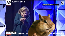 Screen Shot 2014-04-11 at 10.26.57 AM