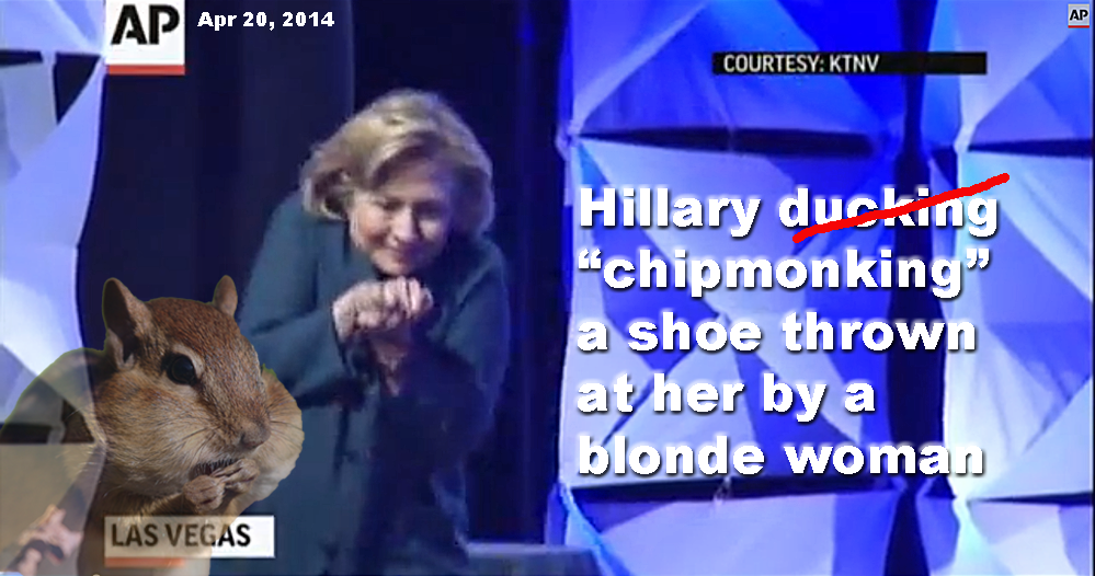 Screen Shot 2014-04-11 at 10.27.07 AM