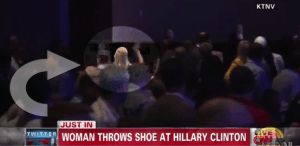 Screen Shot 2014-04-11 at 11.00.32 AM