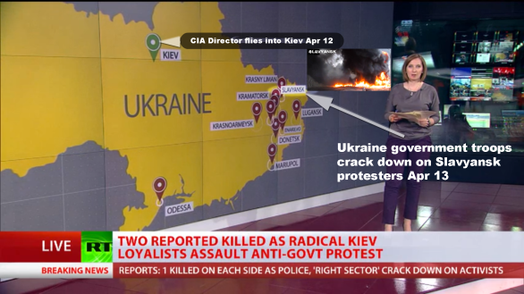 Screen Shot 2014-04-13 at 10.15.38 AM