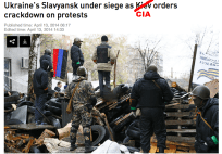 Screen Shot 2014-04-13 at 8.38.29 AM