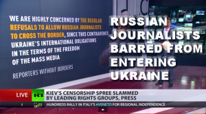 Screen Shot 2014-04-13 at 8.51.28 AM